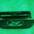 2004 Mustang Oem Grill & Radiator Filler Panel 2 thumbnail