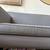 Design Within Reach Theater 3-Seater Sofa 2 thumbnail