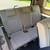 2011 Honda Pilot 4WD 7 thumbnail
