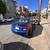 2017 Hyundai Accent SE (Clean Title) 3 thumbnail