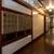 Awesome Studio * Tile countertops and flooring * A MUST SEE! * 15 thumbnail