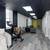 LIC/Dutch Kills Office Space - Built out - At 39 Ave Station 1 thumbnail