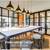 Gorgeous remodeled 661 sq ft 1 bed / 1 bath at The Grove Luxury Apartm 2 thumbnail