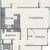 3 Bed, Poolside Kitchen & Bar, Cable Ready 9 thumbnail
