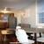 No Fee 2 bedroom/1 bath w/a large finished attic 19 thumbnail