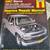 Repair Manual 99-07 GMC 1 thumbnail