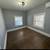 Spacious Private House for Rent in Yonkers 10 thumbnail