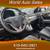 2011 Honda CR-V EX-L w/Navi    6 thumbnail