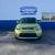 2017 Kia Soul + 3 thumbnail