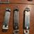 6 vintage metal beer bottle openers 3 thumbnail