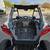 2020 Polaris RZR Pro XP Ultimate Dynamix 2.0 with Ride Command 10 thumbnail