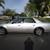2008 Cadillac DTS Luxury with 57k miles, Very Well Kept, Clean Carfax 4 thumbnail