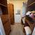 Beautiful 2-Bed, 2.5-Bath Townhome with Garage and Community Pool 15 thumbnail