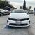 2016 *KIA* *OPTIMA* FULLY LOADED! $0 DOWN PAYMENT (OAC) CALL US!📞 2 thumbnail