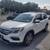 **Financing 2018 Honda Pilot Elite AWD Loaded 3RD Row Mattsau-western 1 thumbnail