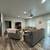2 Bed + Den/2 Bathroom, 1620 sqft.--Newly Constructed Home 5 thumbnail