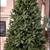 9 ft Christmas Tree 1 thumbnail