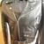 MOTORCYCLE JACKET - TRADITIONAL SIZE 44 1 thumbnail
