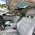 2014 MERCEDES-BENZ E-CLASS E350 9 thumbnail