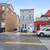 Charming 1-Bed, 1-Bath in the Heart of Upper Fells Point – $1,400/mont 2 thumbnail
