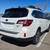 2016 SUBARU OUTBACK 2.5 LIMITED GREAT CARFAX 4 thumbnail