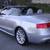 2016 Audi A5 Quattro Premium 2dr convertible - low 69k miles 3 thumbnail