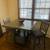 Dining Table 1 thumbnail