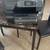 Pentium 4 Desktop Computer and printer . 3 thumbnail
