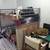 Shared Bed in Structured Recovery Residence - Expo / Vermont Area 3 thumbnail