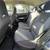 2009 Subaru Impreza WRX WRX 20 thumbnail