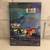 Disney The Little Mermaid Diamond Edition DVD & Blu Ray 2 thumbnail