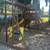 Play structure / Swing set 1 thumbnail