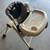 Baby feeding chair 2 thumbnail