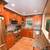 1223 MARTHA GREENLEAF DRIVE, CROFTON, MD 3 thumbnail