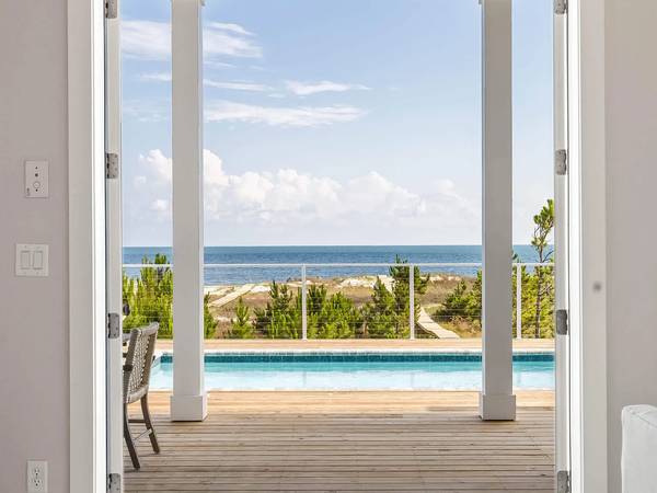 $2,199,900 / 5br - 3195ft2 - Home for Sale in CAPE SAN BLAS,  (5bd 5ba)63924682532739122