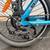 Electric folding bike 5 thumbnail