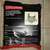 New 4 Craftsman 20 Gallon Wet/Dry Vac High-Efficiency Filter Bags 14 thumbnail