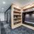 You will love this 1 bed / 1 bath. A Higher Quality of Living! 12 thumbnail