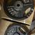 Love weight set up 1 thumbnail