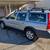 2002 VOLVO XC70 AWD WAGON LOW K 3 thumbnail