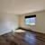 2 Bedroom w/large kitchen and off-street parking 5 thumbnail