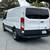 FORD TRANSIT 150 VAN | One Owner 6 thumbnail