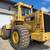 1986 950B Wheel loader 2 thumbnail