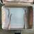 Vintage Hard Shell Echolac Suitcase 5 thumbnail
