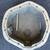 AFE GMC rear differential cover, black 3 thumbnail