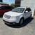 2008 Subaru Tribeca 1 thumbnail