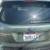 2017 SUBARU FORESTER 2.5I LIMITED SPORT UTILITY 4D 6 thumbnail