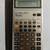 Graphic Arts Masters Calculator By Calculated Industries 1988 For Sale 2 thumbnail