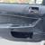 2017 Mitsubishi Lancer Anniversary Edition - No Accidents, One Owner 9 thumbnail