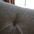 Couch - light gray 4 thumbnail